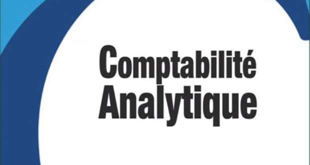 comptabilité analytique