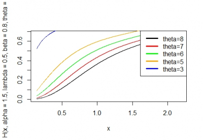 Rplot02.jpeg