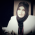 Picture of Hiba KHIARI