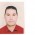 Avatar Abdeslam CHAIB