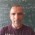 Picture of Mohamed Lamine SAHARI