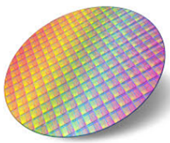 Si Wafer
