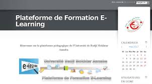 image_elearn