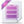 cahier de charge.zip