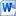 Invitation à une réunion zoom (16).docx