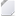gradientn0.f90